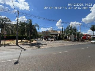 Imagem do imóvel AP10239