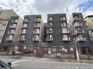 Imagem do imóvel AP98765