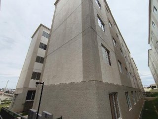 Imagem do imóvel AP77504