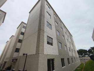 Imagem do imóvel AP57487