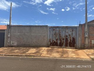 Imagem do imóvel CA54798