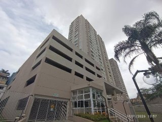 Imagem do imóvel AP17374