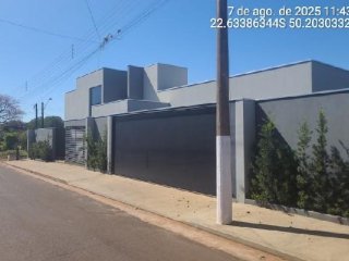 Imagem do imóvel CA75491