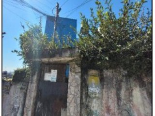 Imagem do imóvel AP91139