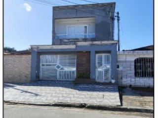 Imagem do imóvel AP39360