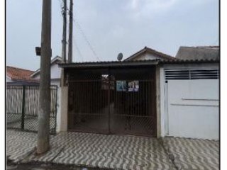 Imagem do imóvel CA49824