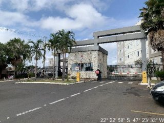Imagem do imóvel AP11770