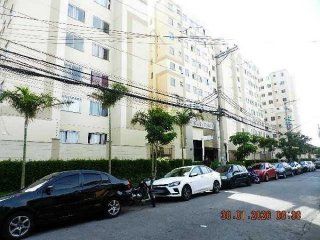 Imagem do imóvel AP71842