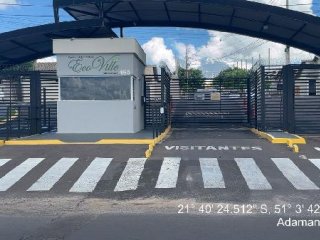 Imagem do imóvel CA02120