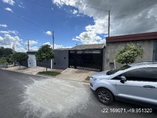 Imagem do imóvel CA24489