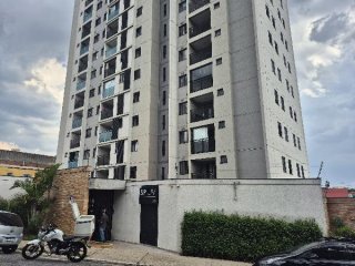 Imagem do imóvel AP62762