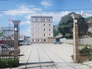 Imagem do imóvel AP22703