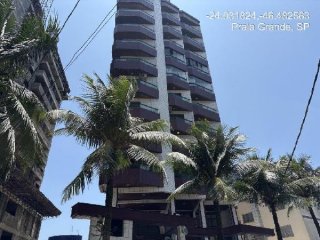 Imagem do imóvel AP35789