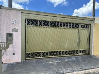 Imagem do imóvel PR94524