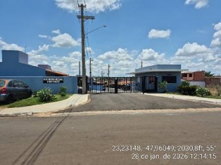 Imagem do imóvel AP13055