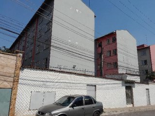 Imagem do imóvel AP05977