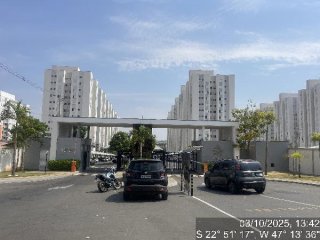 Imagem do imóvel AP50695