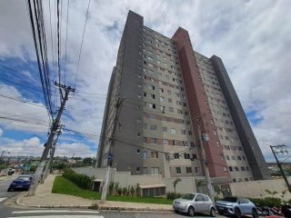 Imagem do imóvel AP62262