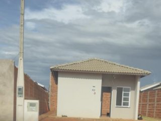 Imagem do imóvel PR63718