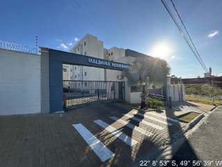 Imagem do imóvel AP42230