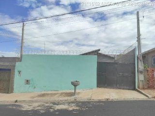 Imagem do imóvel PR06709