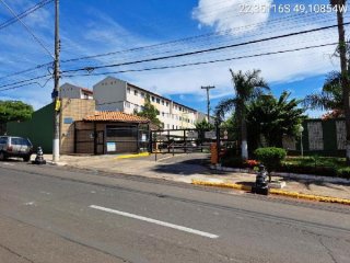 Imagem do imóvel AP52535