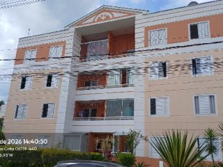 Imagem do imóvel AP63731