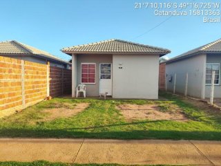 Imagem do imóvel CA32340