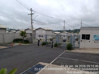 Imagem do imóvel CA41416