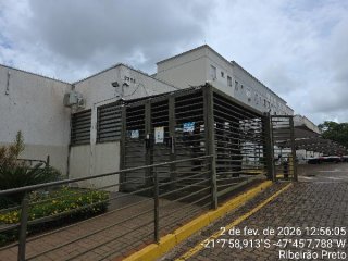 Imagem do imóvel AP42049