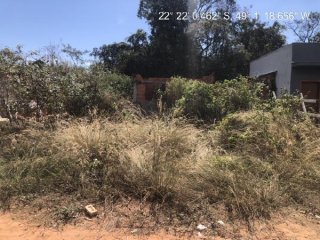 Imagem do imóvel TE32570