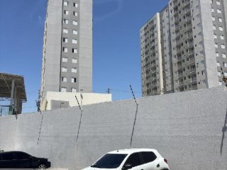 Imagem do imóvel AP33351