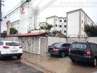 Imagem do imóvel AP80004