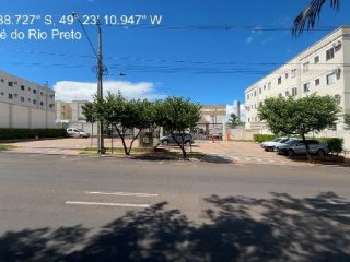 Imagem do imóvel AP75988