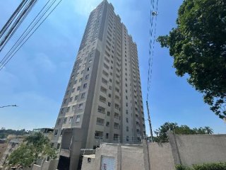 Imagem do imóvel AP45031