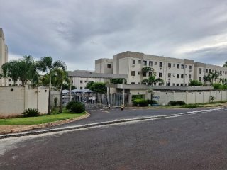 Imagem do imóvel AP80746