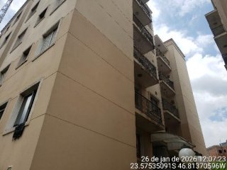 Imagem do imóvel AP30087