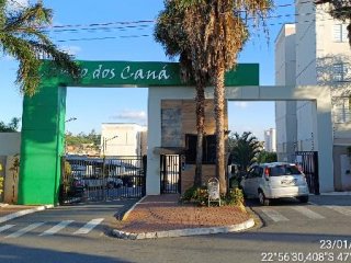 Imagem do imóvel AP85105