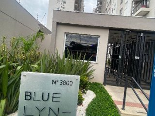 Imagem do imóvel AP01202