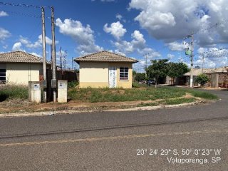 Imagem do imóvel CA47624