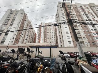 Imagem do imóvel AP61465