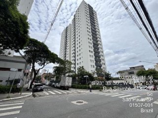 Imagem do imóvel AP75079