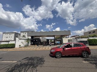 Imagem do imóvel AP62378