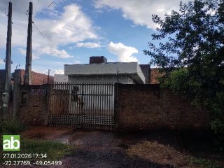 Imagem do imóvel PR90250