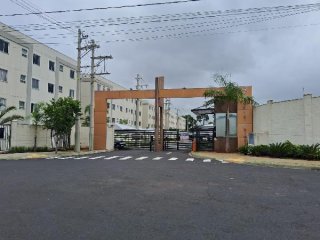 Imagem do imóvel AP56843