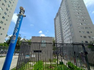 Imagem do imóvel AP95790