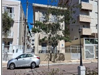 Imagem do imóvel AP87915