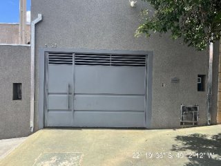 Imagem do imóvel PR49846