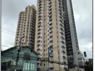 Imagem do imóvel AP26625