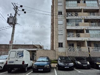 Imagem do imóvel AP89820